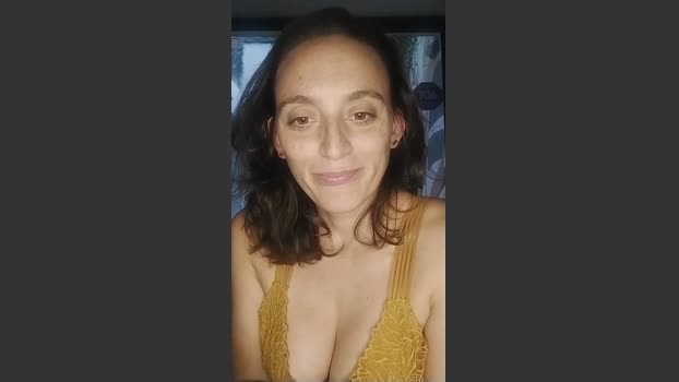 Mileepecas toy Webcam SHOW @ Cam4 06-03-2026
