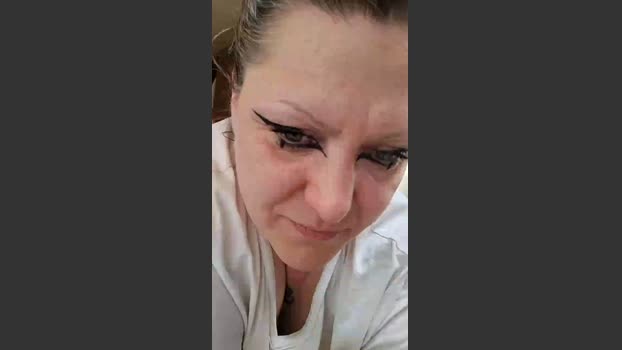 MissKemikal fuckme Webcam SHOW @ Cam4 07-03-2026