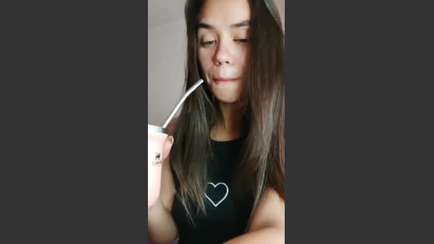 MissMia99 sweet Webcam SHOW @ Cam4 06-03-2026
