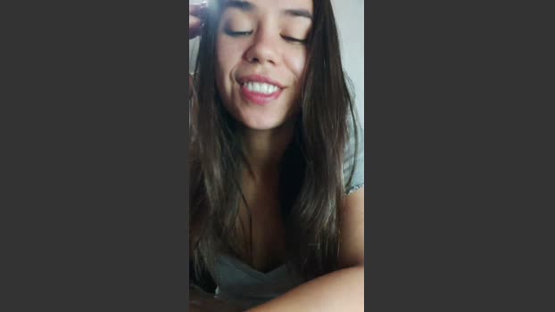 MissMia99 sweet Webcam SHOW @ Cam4 07-03-2026