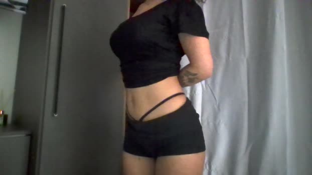 Mona_28 fuckass Webcam SHOW @ Cam4 07-03-2026