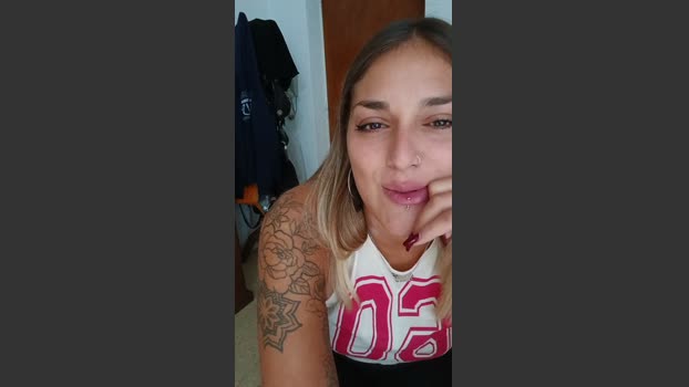 Olita_putita pussy Webcam SHOW @ Cam4 07-03-2026