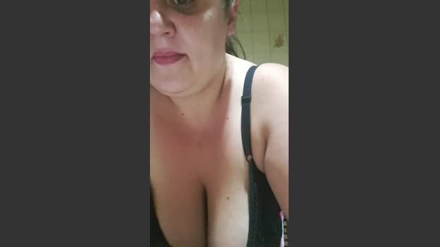 Paitoh bigtoys Webcam SHOW @ Cam4 07-03-2026