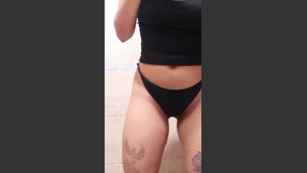 Putitaonline analtoy Webcam SHOW @ Cam4 07-03-2026