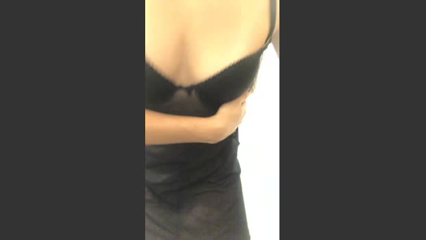 Rebecalorena skinny Webcam SHOW @ Cam4 06-03-2026