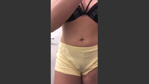 Rebecalorena boobs Webcam SHOW @ Cam4 07-03-2026
