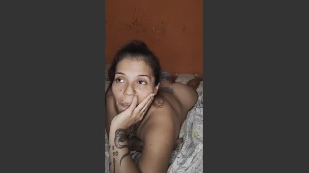 Riirii93 sexyfeet Webcam SHOW @ Cam4 07-03-2026