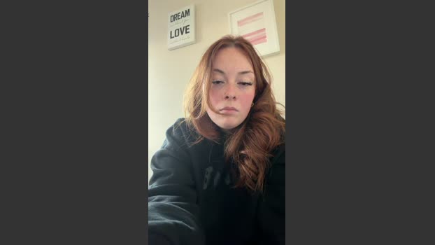 Sagepretttpussy lickpussy Webcam SHOW @ Cam4 06-03-2026