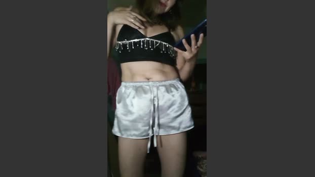 Sailor_Moon69 fingers Webcam SHOW @ Cam4 07-03-2026