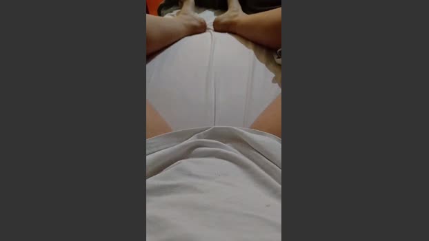 Scarlet699 Pretty Webcam SHOW @ Cam4 07-03-2026
