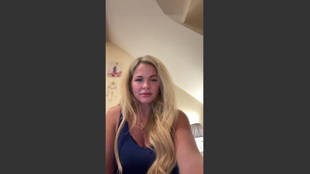 Scottishlass85 fuckface Webcam SHOW @ Cam4 06-03-2026