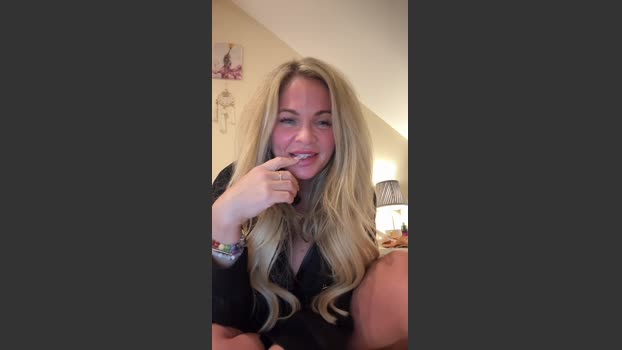 Scottishlass85 Webcam Webcam SHOW @ Cam4 07-03-2026