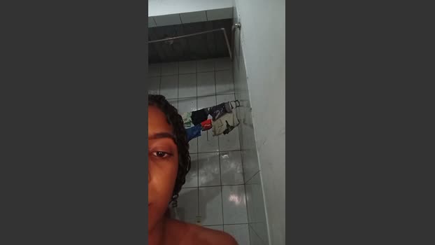 SereiaMulata striptease Webcam SHOW @ Cam4 07-03-2026