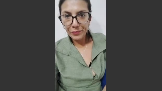 Silreinadorada yummy Webcam SHOW @ Cam4 07-03-2026