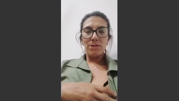 Silreinadorada sucktits Webcam SHOW @ Cam4 07-03-2026