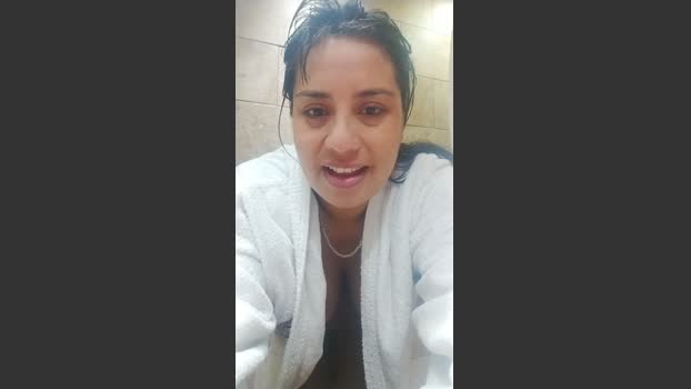Simpatikdmonia Naked Webcam SHOW @ Cam4 07-03-2026