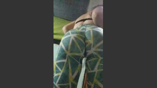 Solcitoocam1 Porn Webcam SHOW @ Cam4 07-03-2026