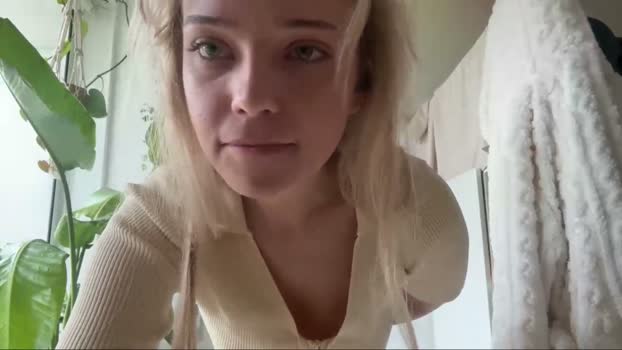 StephnieLulas sexykitty Webcam SHOW @ Cam4 07-03-2026