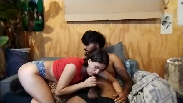 Sweet_bunny20 lick Webcam SHOW @ Cam4 07-03-2026