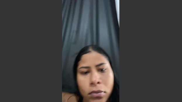 Tigresah6 love Webcam SHOW @ Cam4 06-03-2026