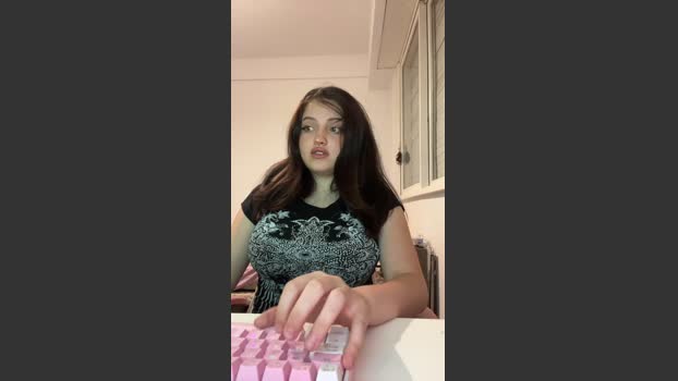 Tj_martitontita ass Webcam SHOW @ Cam4 07-03-2026