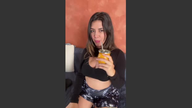 Tropicoqueta dirty Webcam SHOW @ Cam4 06-03-2026