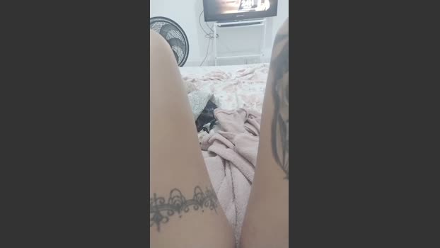 Tuttitundobuzz nude Webcam SHOW @ Cam4 07-03-2026