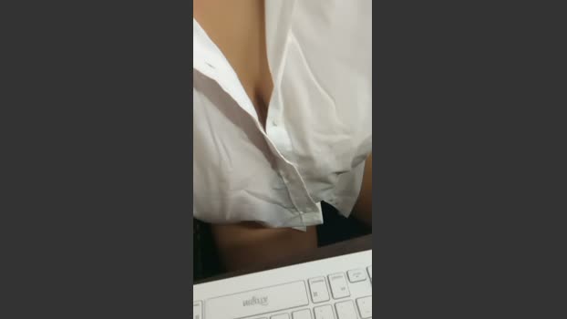 Wet_Genitals deep Webcam SHOW @ Cam4 07-03-2026