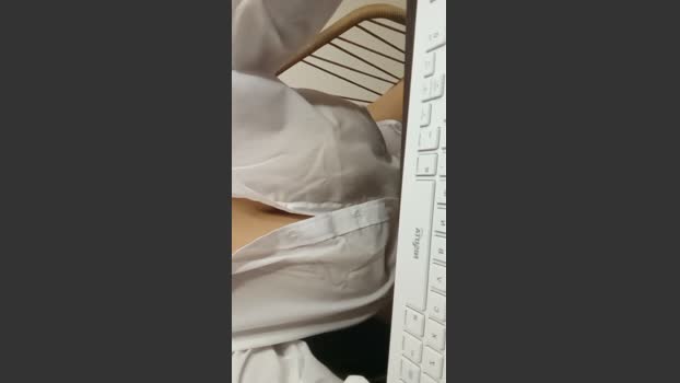 Wet_Genitals bigass Webcam SHOW @ Cam4 07-03-2026
