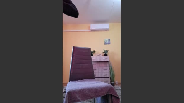 Ywett_Doll fingers Webcam SHOW @ Cam4 07-03-2026
