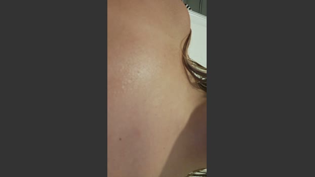 agusttinak3 fingering Webcam SHOW @ Cam4 07-03-2026