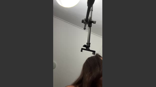 candelitaqueen kink Webcam SHOW @ Cam4 06-03-2026
