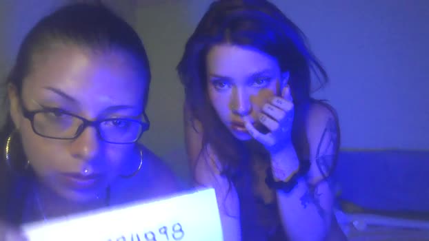 catilik dirty Webcam SHOW @ Cam4 07-03-2026
