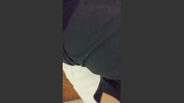 cherry_xxx_hot fuckface Webcam SHOW @ Cam4 07-03-2026