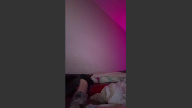 chiara_mario