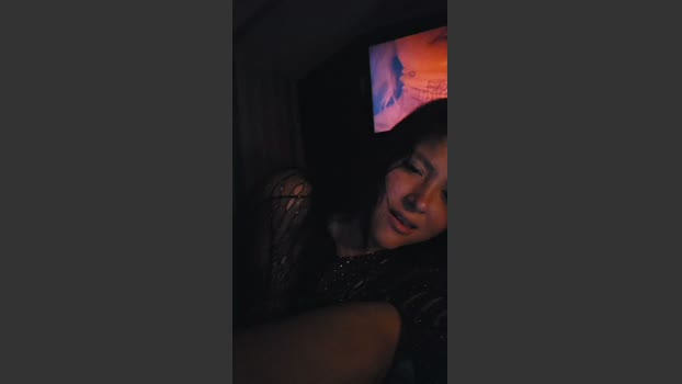 chicassafico2 wank Webcam SHOW @ Cam4 07-03-2026