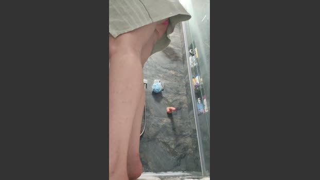 damarossaaaa sexybody Webcam SHOW @ Cam4 06-03-2026