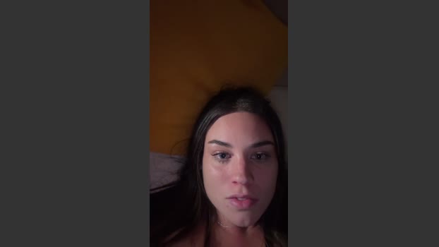 esperanza37