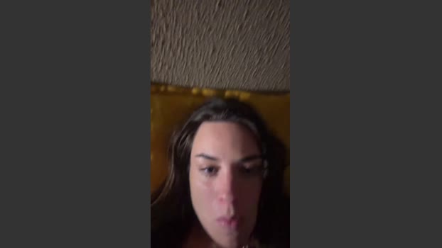 esperanza37 tits Webcam SHOW @ Cam4 07-03-2026