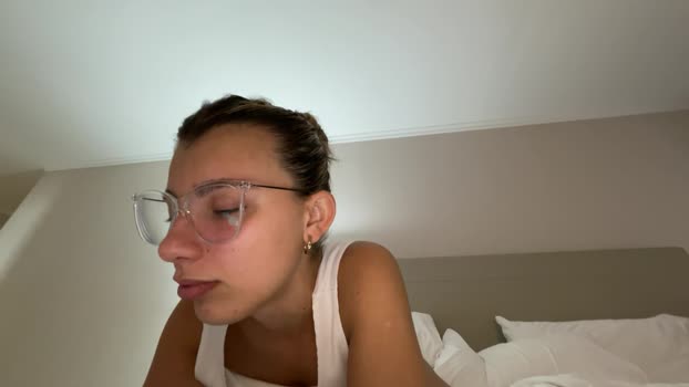 feliblaquier hardcore Webcam SHOW @ Cam4 06-03-2026