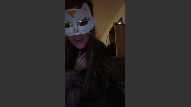 girls262 kiss Webcam SHOW @ Cam4 07-03-2026