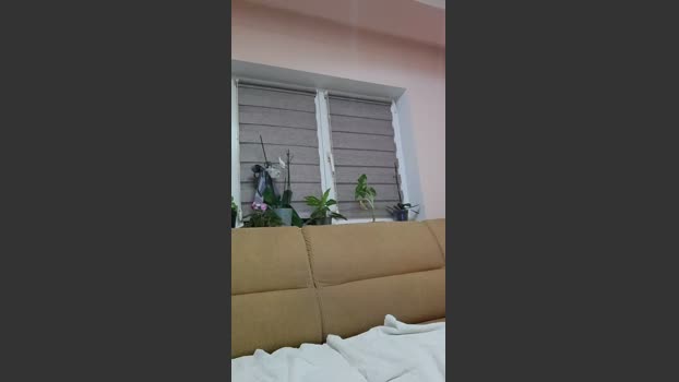 have_funnn sexykitty Webcam SHOW @ Cam4 06-03-2026
