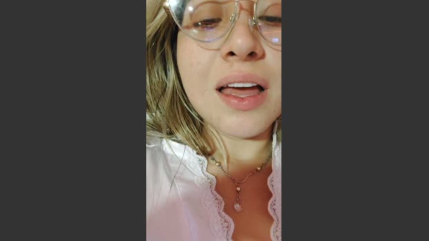 ilonka_Ui lick Webcam SHOW @ Cam4 07-03-2026