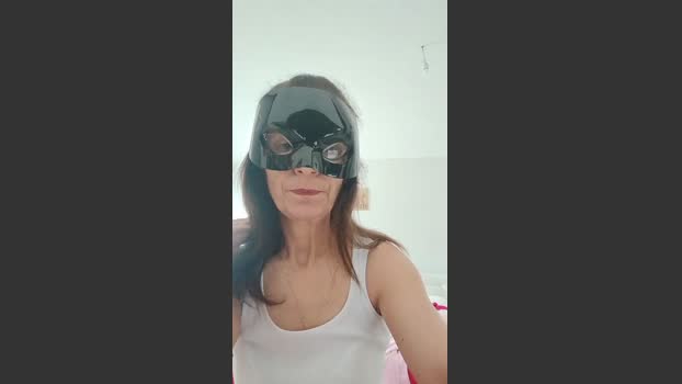 irene57 lickpussy Webcam SHOW @ Cam4 07-03-2026