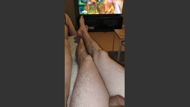 jeunecouple325 jerkoff Webcam SHOW @ Cam4 06-03-2026