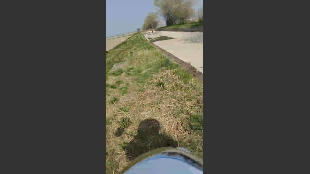 luxxuriax fuckpussy Webcam SHOW @ Cam4 07-03-2026