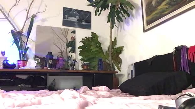 magdamag analsex Webcam SHOW @ Cam4 07-03-2026