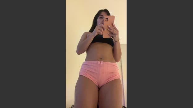 maite54 sexygirl Webcam SHOW @ Cam4 07-03-2026