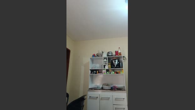 mamamiabr2 fuckass Webcam SHOW @ Cam4 06-03-2026