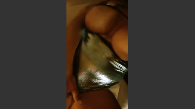 margot30 naughty Webcam SHOW @ Cam4 07-03-2026